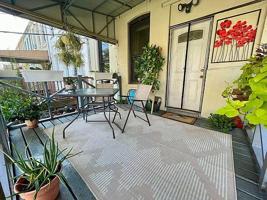 Rented by EXP Realty NYC | media 14