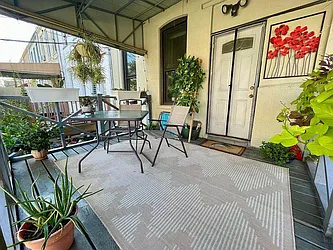 Rented by EXP Realty NYC