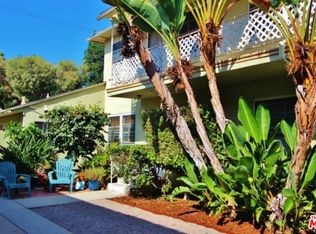 8521 Pershing Dr APT 6, Playa Del Rey, CA 90293