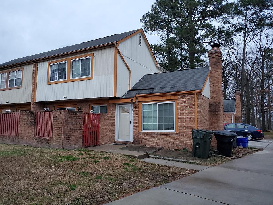 1st image of 813 Gadwall Ct