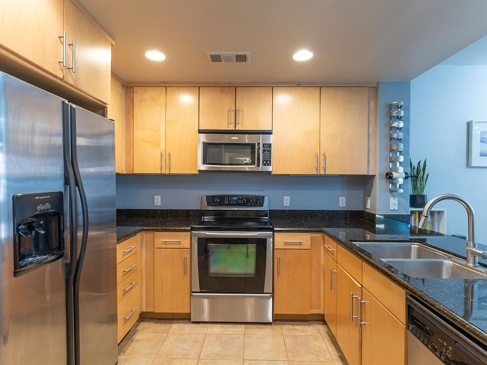 1st image of 2988 Grassina St Unit 322