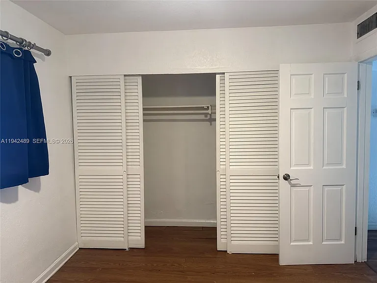 6703 N Kendall Dr #409 — Photo 15