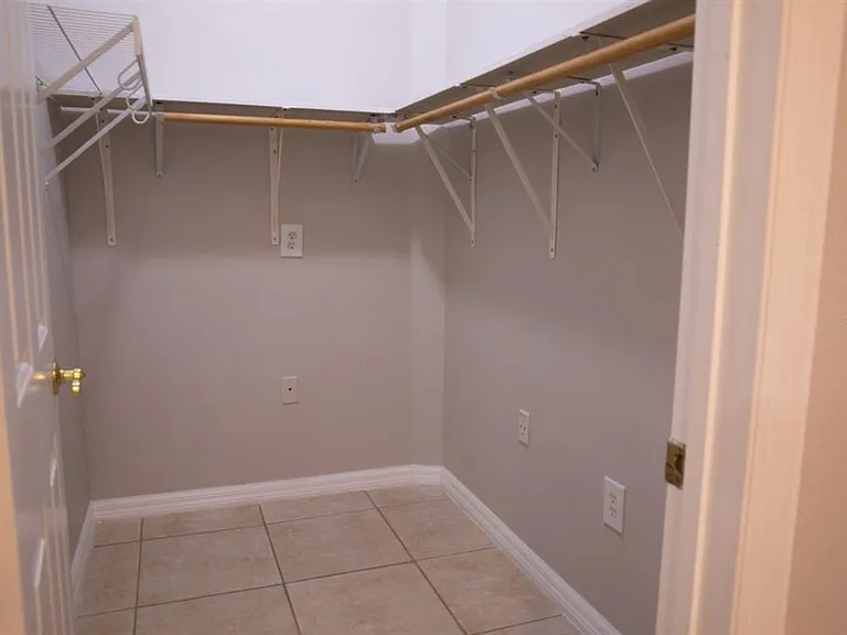 9768 Bay Vista Estates Blvd — Photo 13