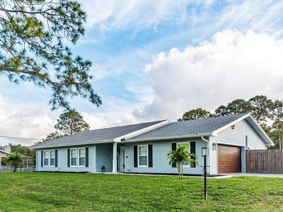 11068 66th Street N, West Palm Beach, FL, 33412