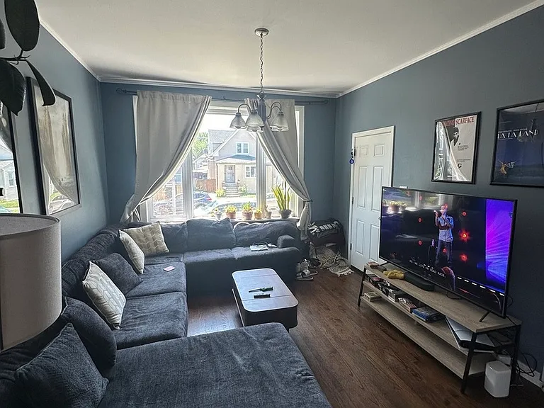 5110 W Byron St #1 — Photo 12