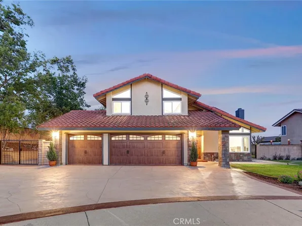 6113 Sard St, Alta Loma, CA 91701