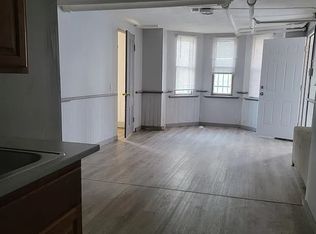 161 Prospect St #7, Waterbury, CT 06710