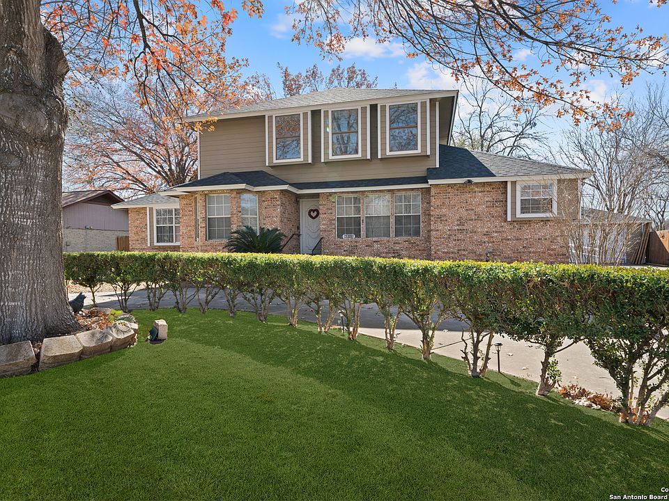 1st image of 4515 pecan grove