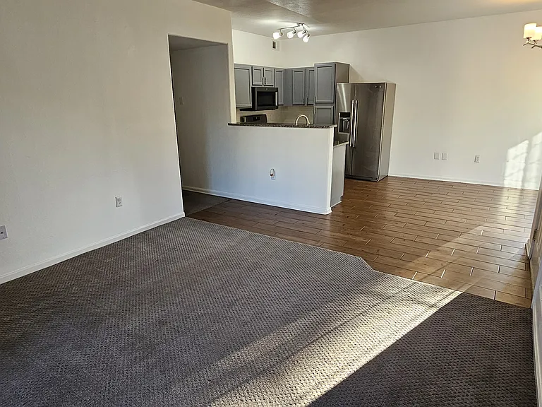 8405 Pebble Creek Way #104 — Photo 6