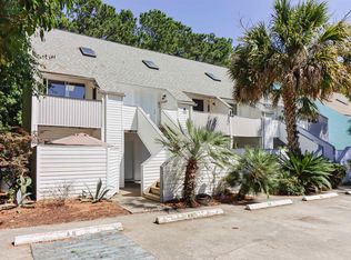 401 Cambridge Cir APT A7, Murrells Inlet, SC 29576