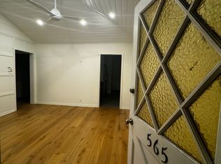 561 Washington Blvd #565, Marina Del Rey, CA 90292