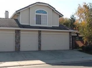 8672 Gossamer Way, Elk Grove, CA 95624