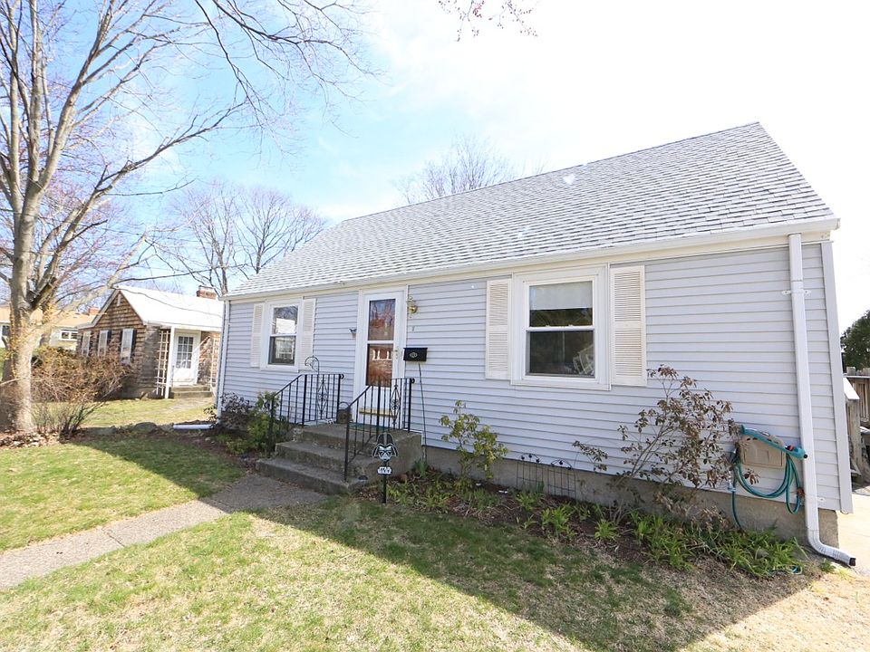 1st image of 8 Welfare St