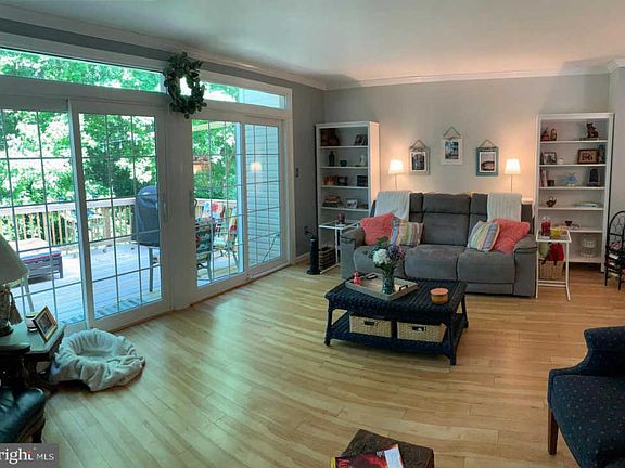 4th image of 15800 Widewater Dr
