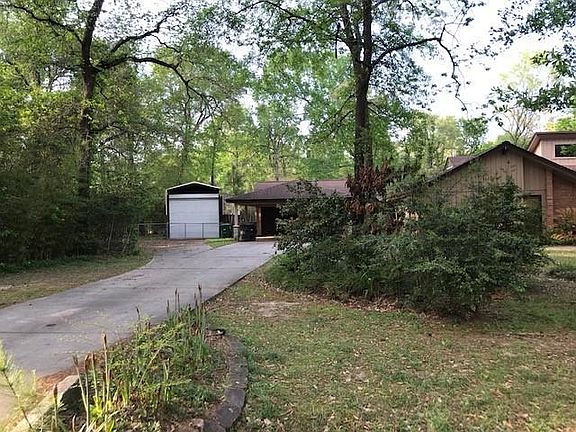 3rd image of 1721 Sweet Gum Ln