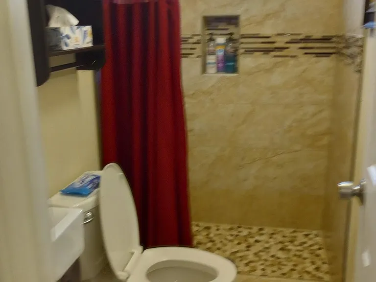 6207 Linden Ln #2 — Photo 10