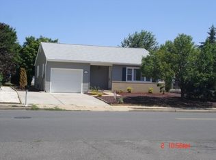 48 Westbrook Dr, Toms River, NJ 08757