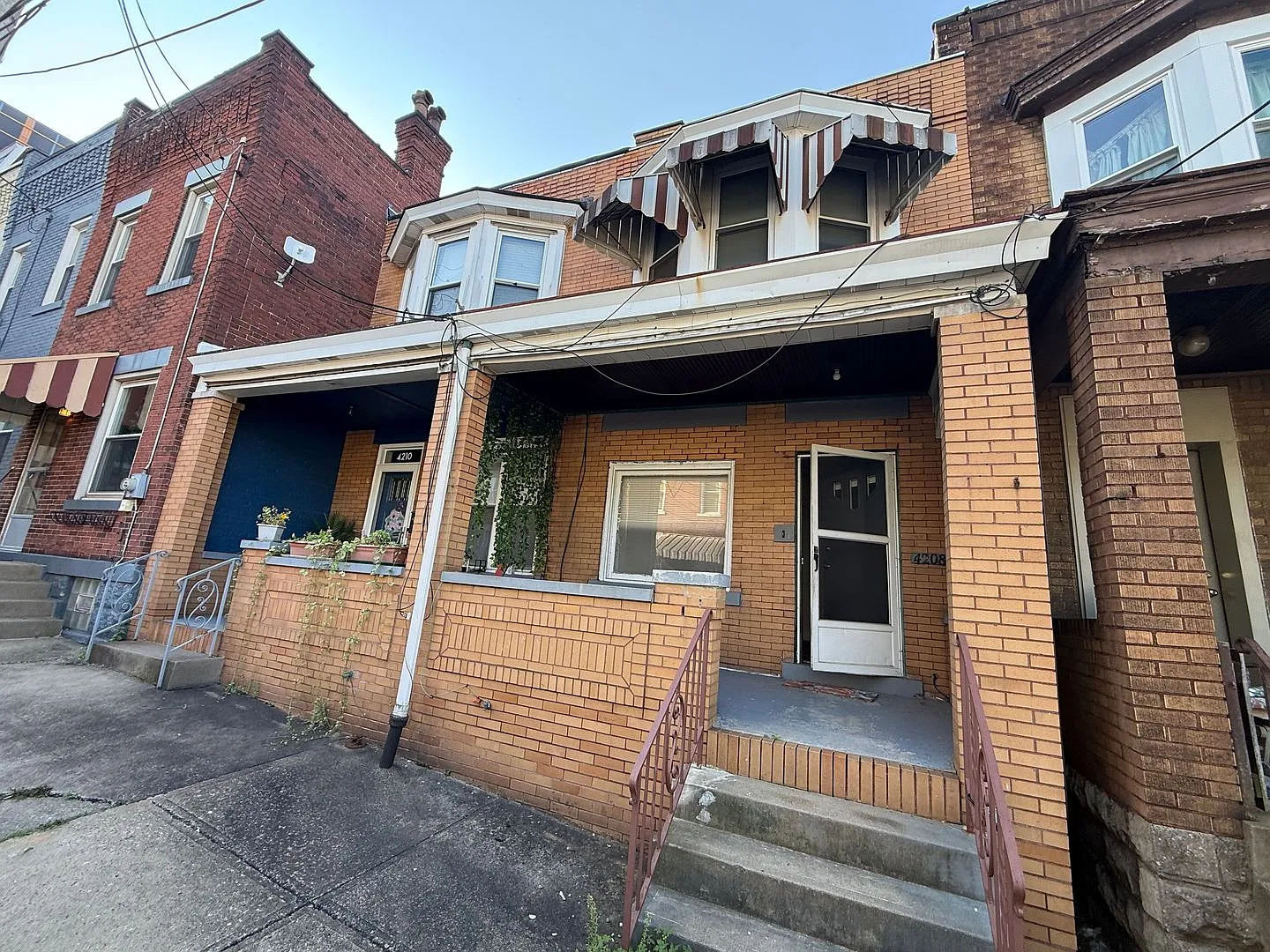 Rental - Lawrenceville — Photo 1