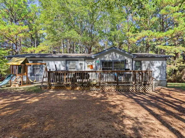 175 Royal Rd #A, Marshall, TX 75670