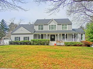 10109 Bracken Dr, Ellicott City, MD 21042