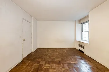 Sold by Better Homes and Gardens Real Estate Rand Realty