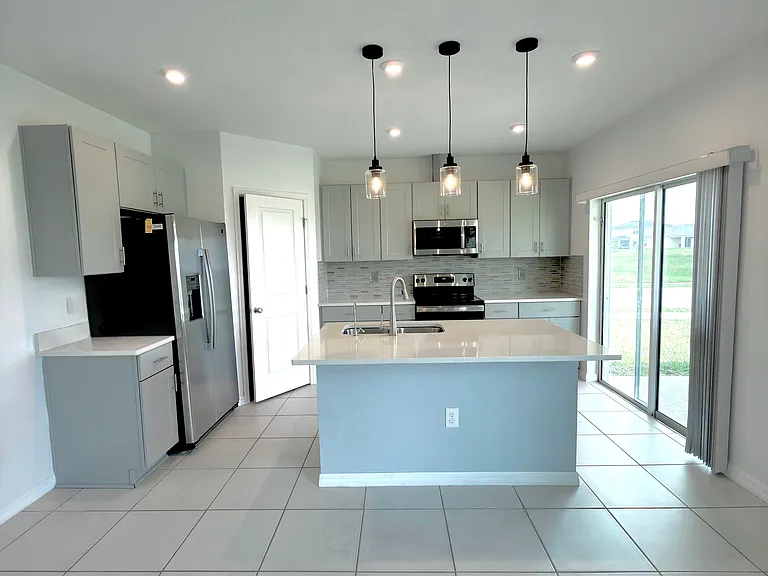 5315 Tuscany Ln — Photo 9
