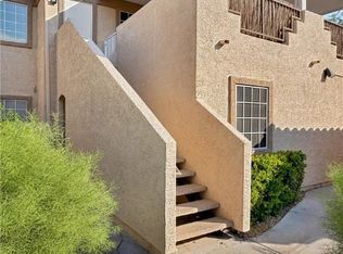 1851 Hillpointe Rd APT 123, Henderson, NV 89074