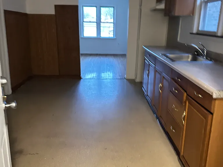 4860 Northcote Ave #UF — Photo 5
