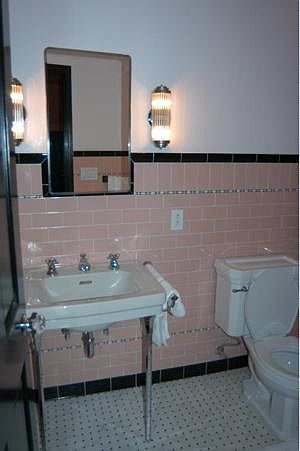 2nd image of 145 Main St APT 8