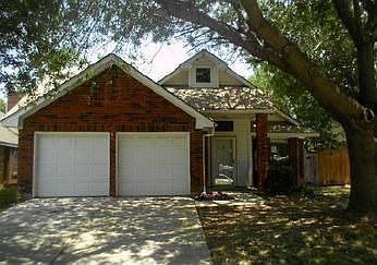 2nd image of 5919 Beckett Dr