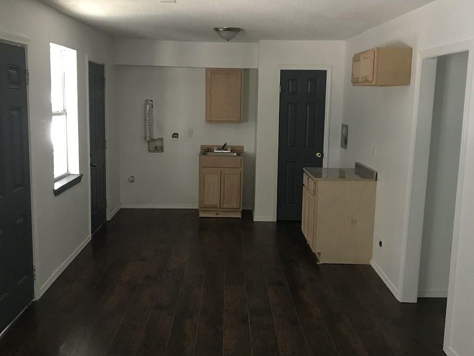 Globe plan 799 inclusion image