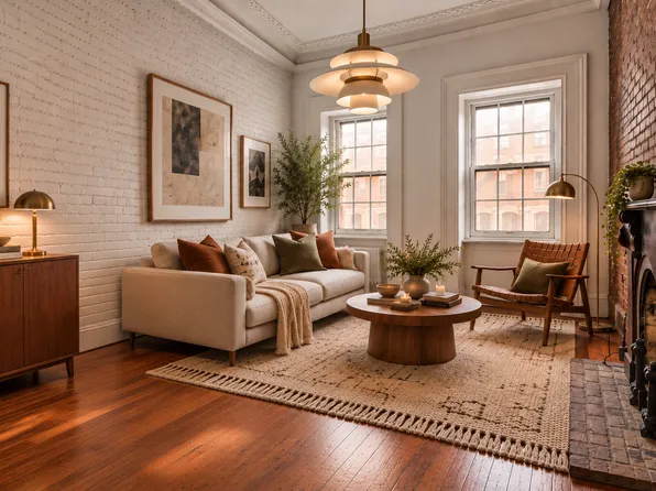 325 East 9th Street image 1 of 10