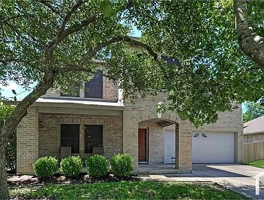 713 Catumet Dr
