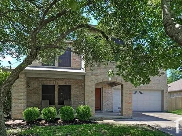 713 Catumet Dr, Pflugerville, TX 78660