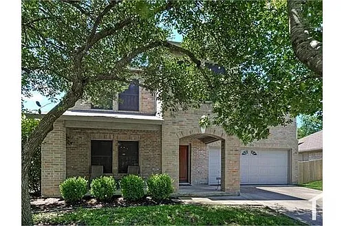 713 Catumet Dr Photo 1
