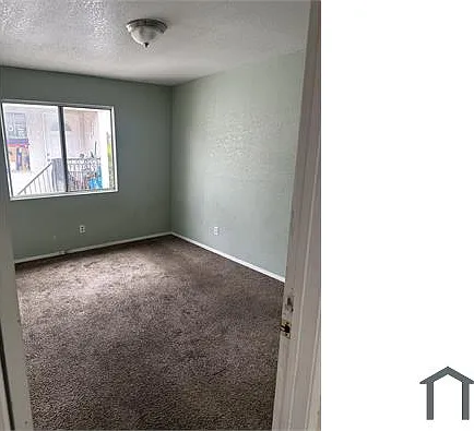 3 bed, 1000 sqft, $2,800 — Photo 4