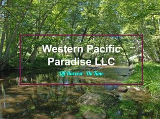 12955 Bottle Rock Rd #10.000, Kelseyville, CA 95451