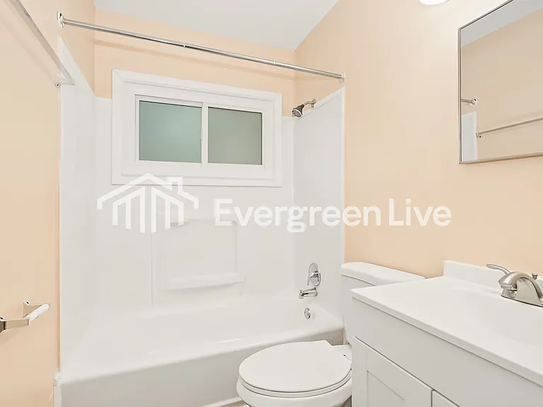 2417 Dawnlight Ave — Photo 9