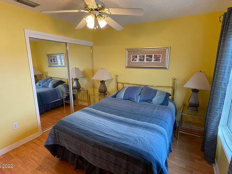 1425 Malibu Cir NE #111 — Photo 38