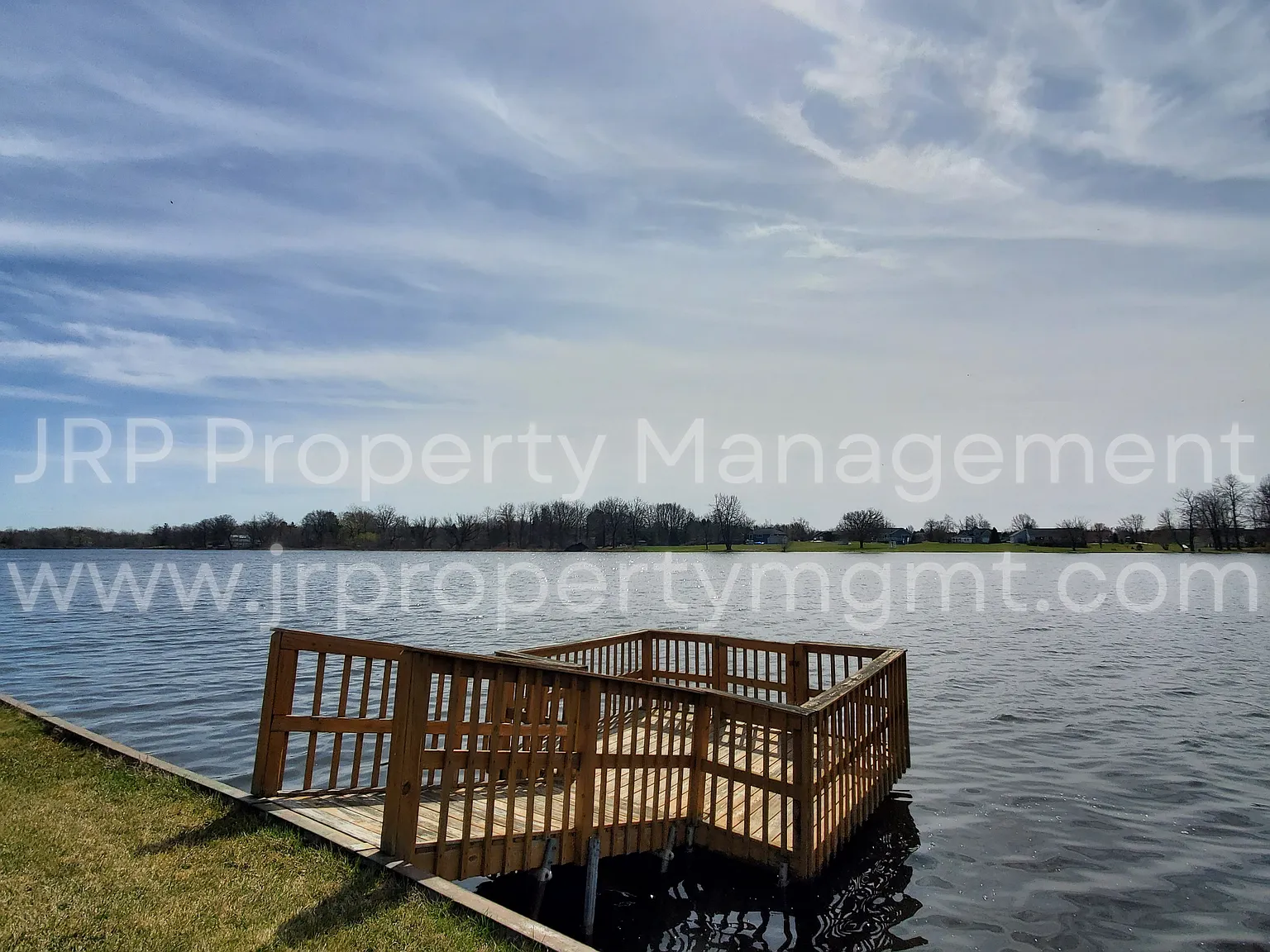 555 Norvell Beach Drive - 1 — Photo 2