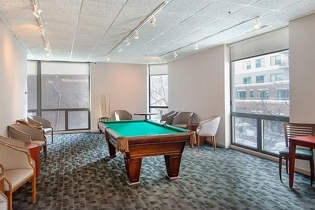 70 W Huron St #1201 — Photo 6