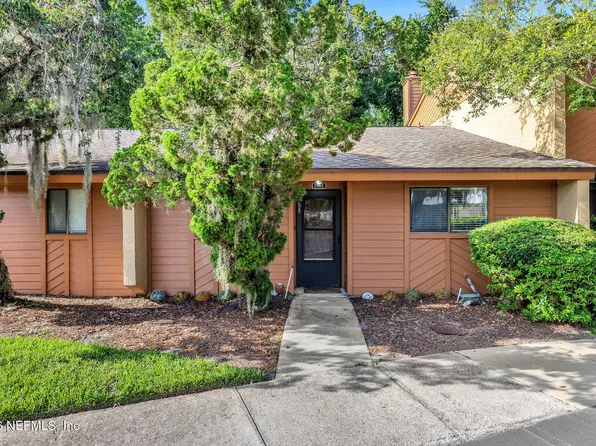 85 DEBARRY Avenue #1002, Orange Park, FL 32073