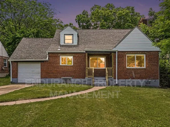 1780 Academy Pl, Dayton, OH 45406