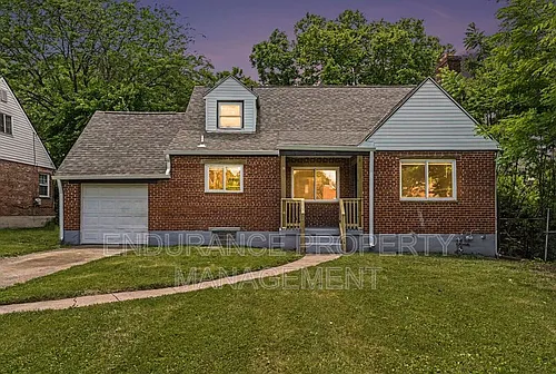 1780 Academy Pl Photo 1 1780 Academy Pl Photo 1