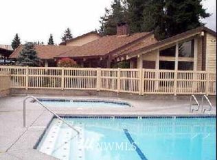 123 S 340th St #111B, Federal Way, WA 98003