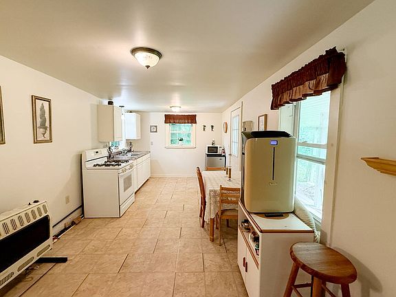 5th image of 599 Venison Run Rd