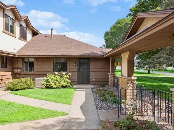 23 126th Ln NW, Coon Rapids, MN 55448
