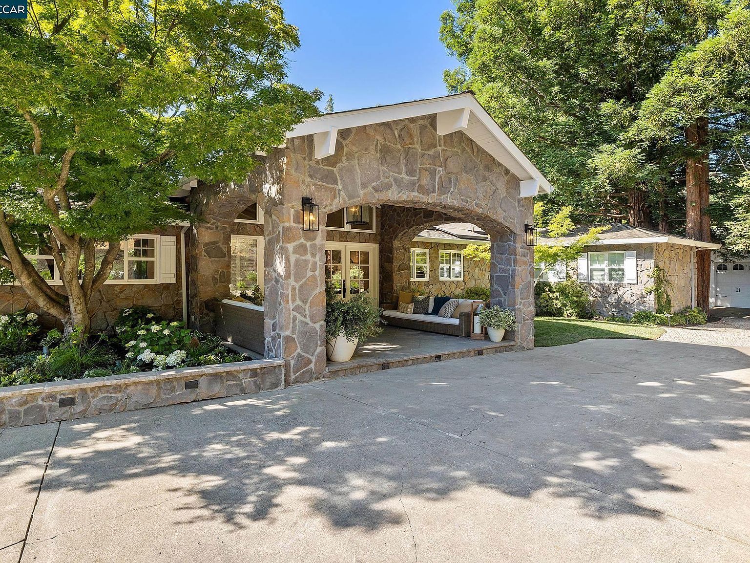 2063 Casa Nuestra, Diablo, CA 94528 MLS 41030900 Zillow