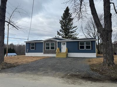 28 Montcalm Street, Fairfield, ME, 04937