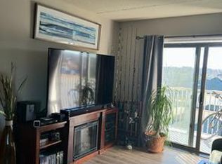 32 Allen Pl, Red Bank, NJ 07701